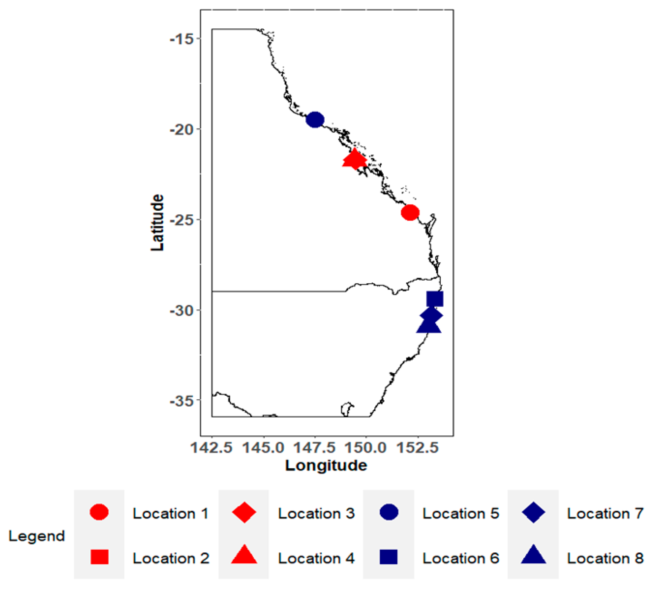 Foods 12 02677 g001 Foods 12 02677 g001
