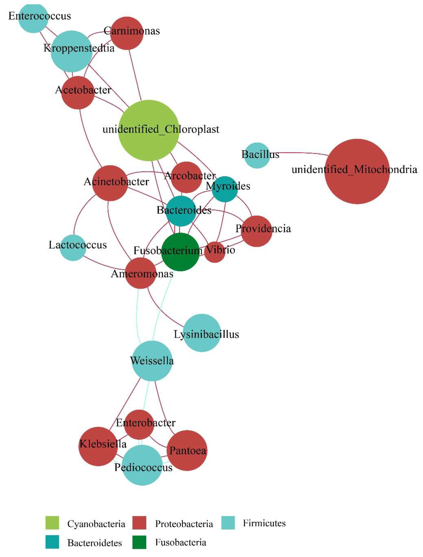 Foods 12 02680 g002 Foods 12 02680 g002
