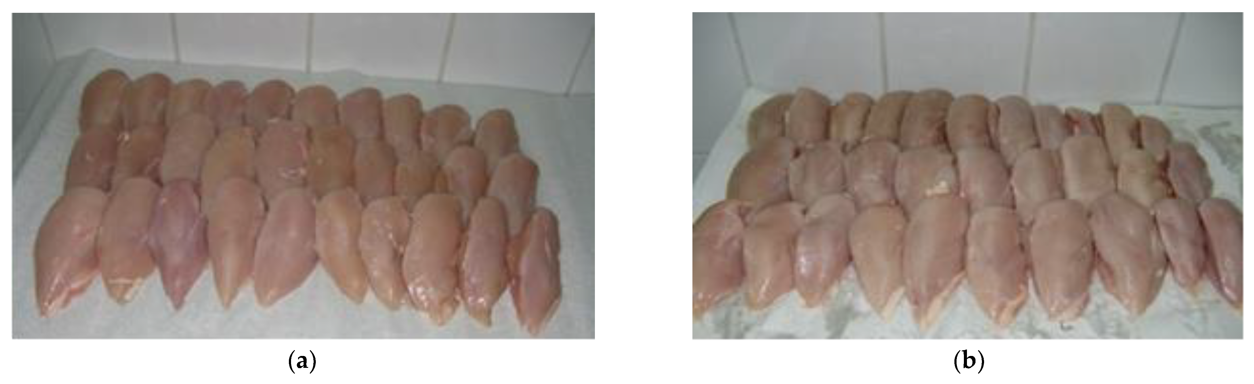 Foods 12 02694 g003 Foods 12 02694 g003