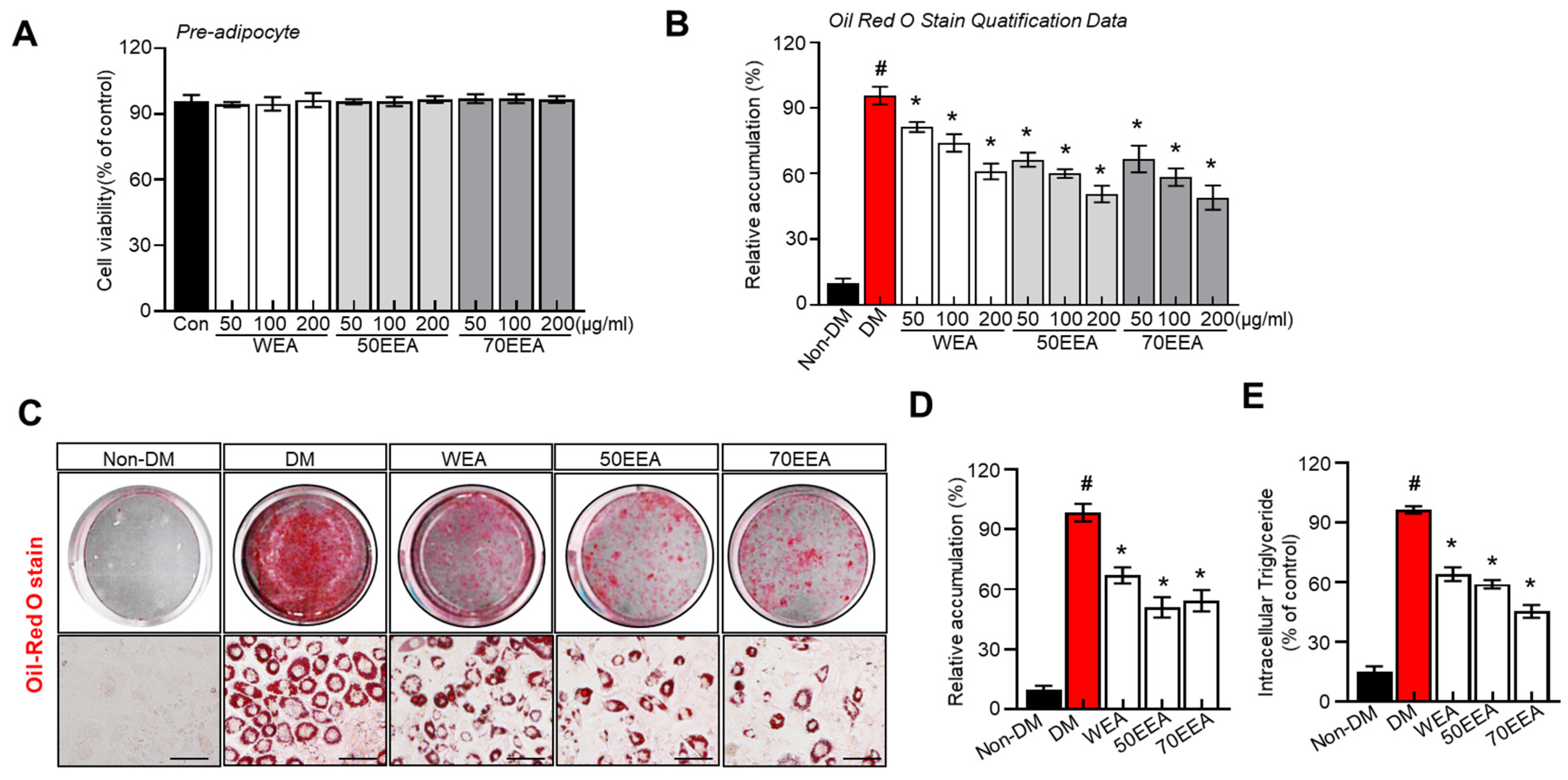 Foods 12 02727 g001 Foods 12 02727 g001