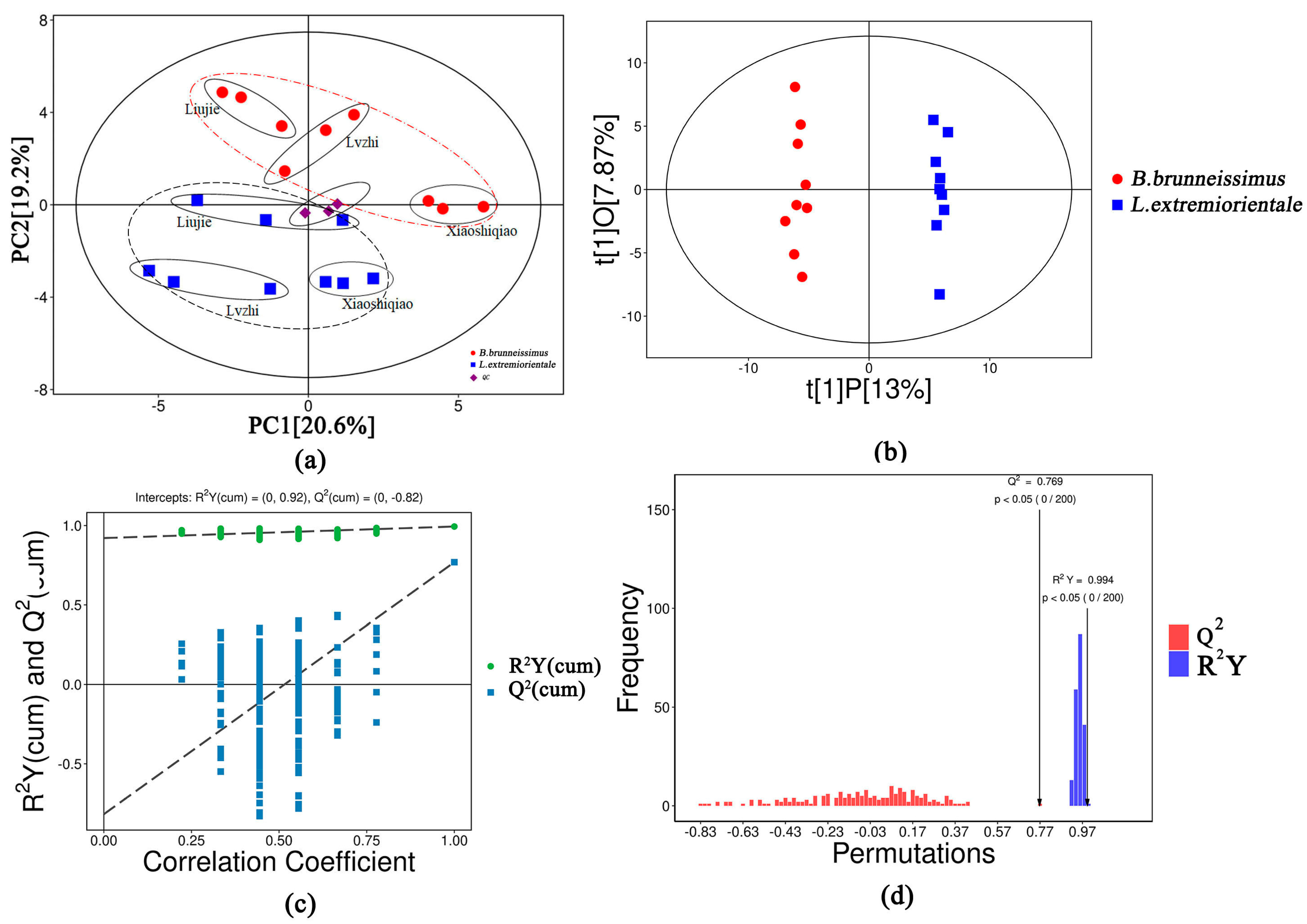 Foods 12 02728 g002 Foods 12 02728 g002