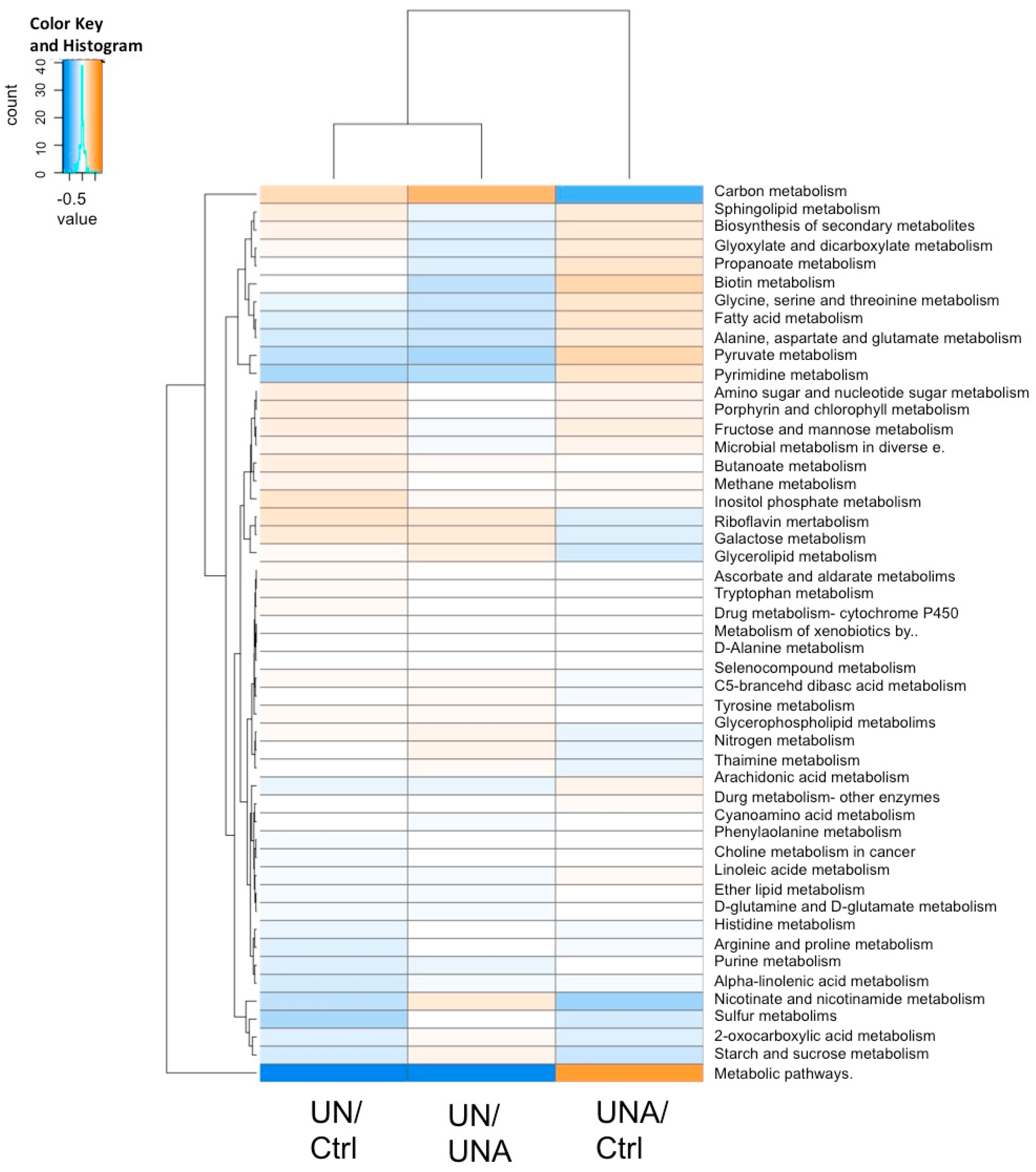 Foods 12 02760 g007 Foods 12 02760 g007