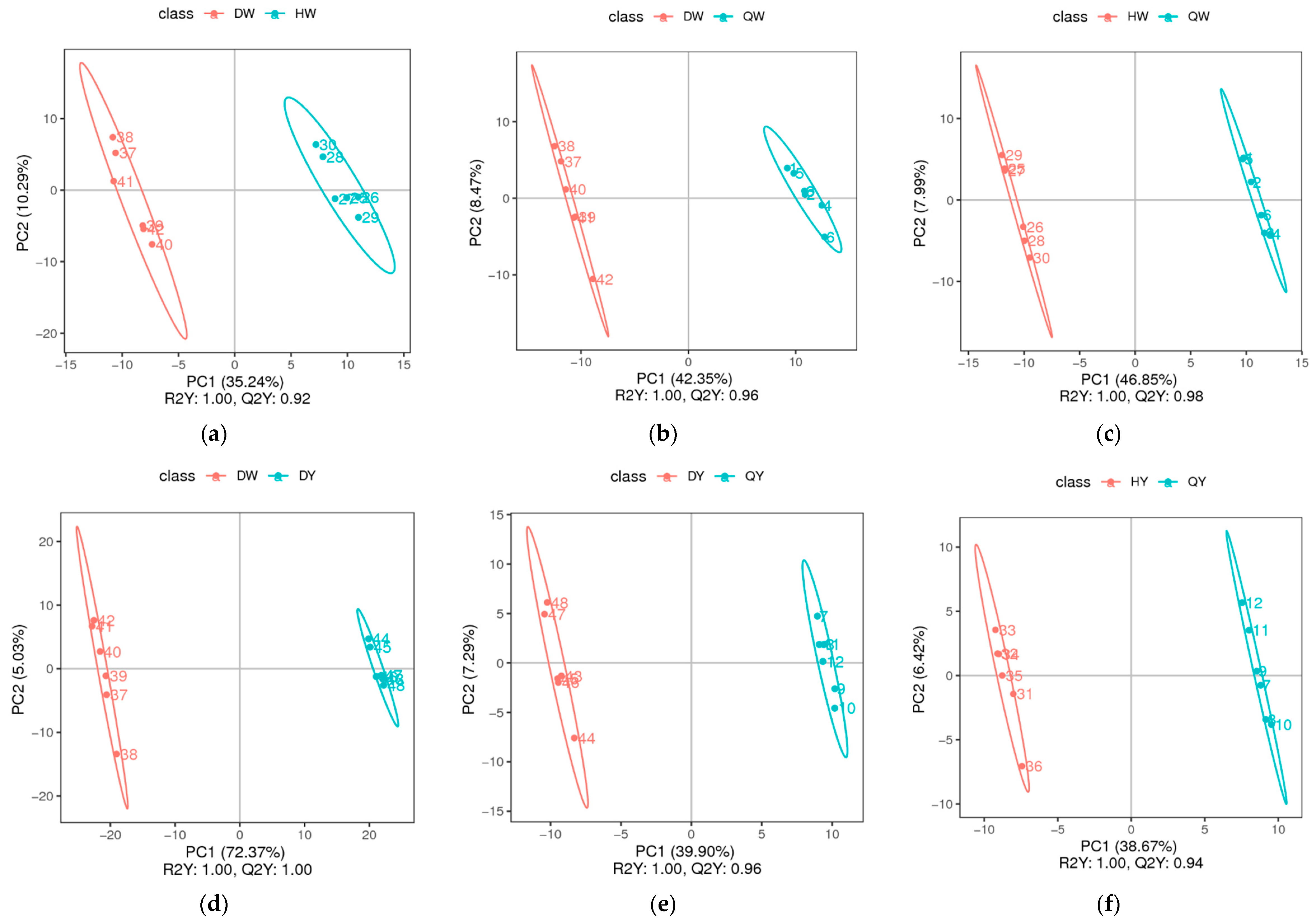 Foods 12 02765 g003a Foods 12 02765 g003a