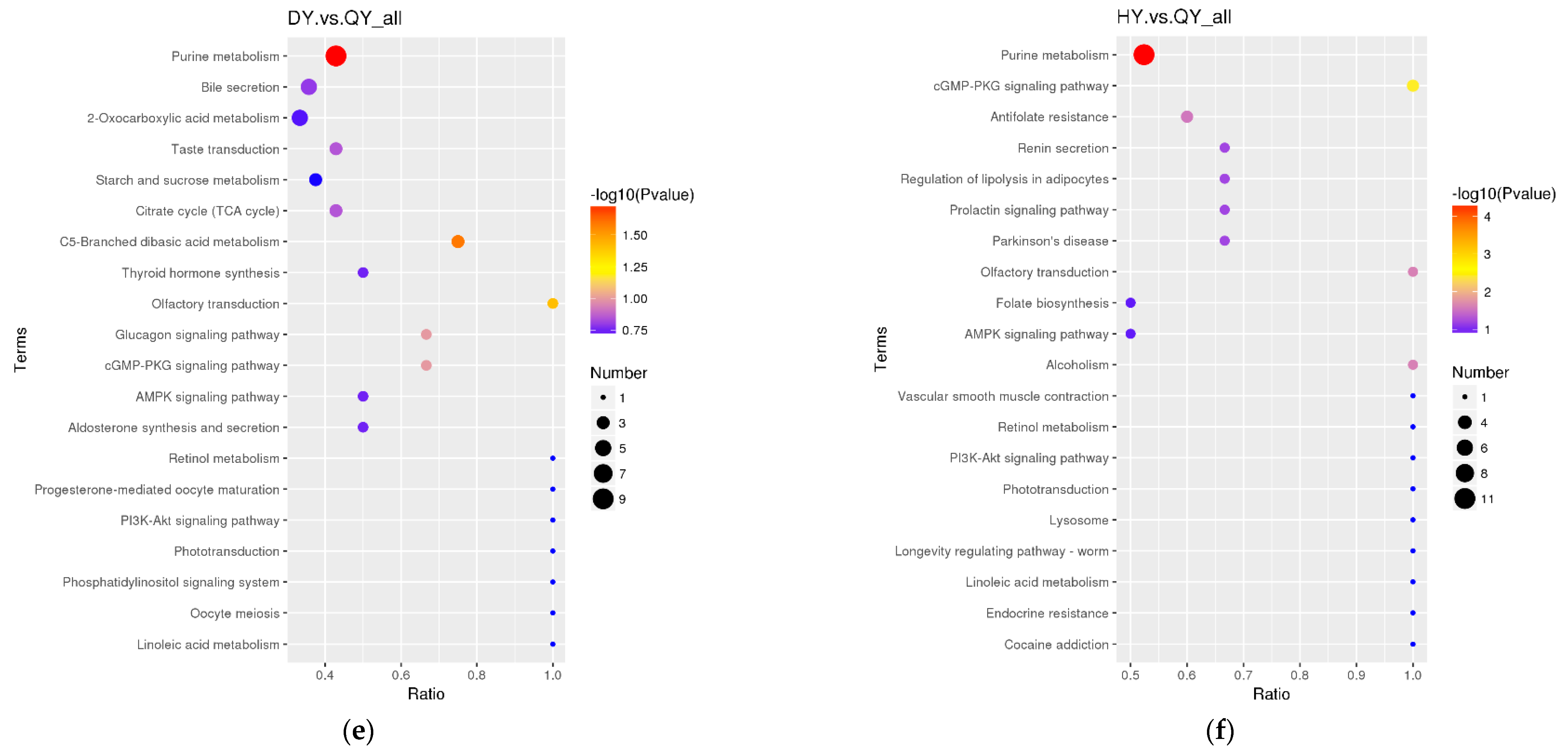 Foods 12 02765 g005c Foods 12 02765 g005c