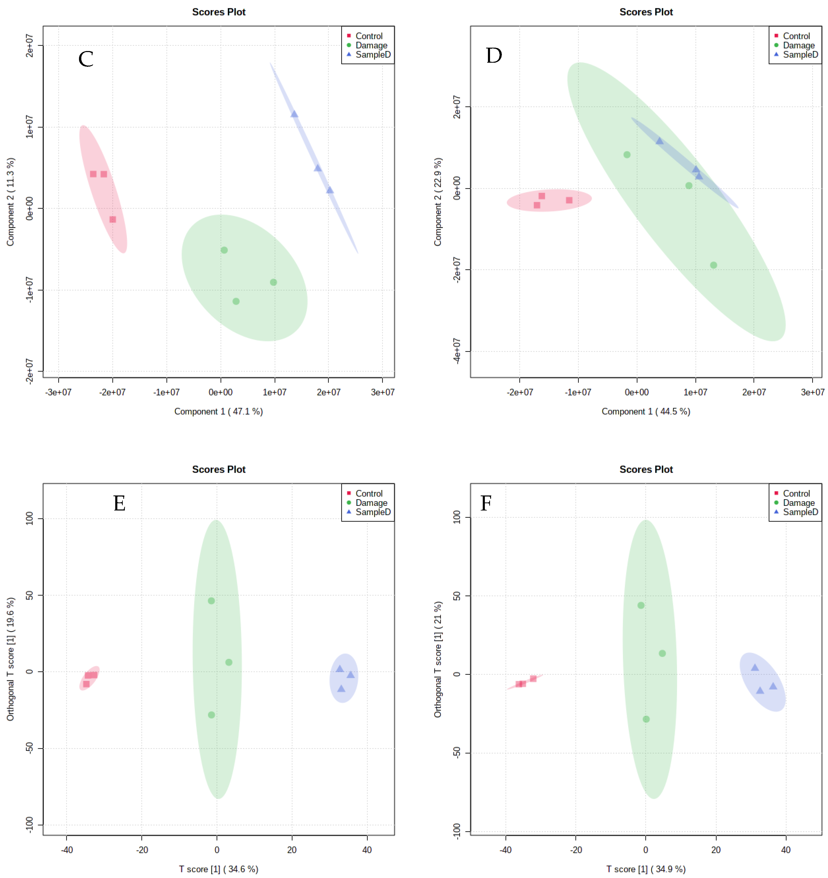 Foods 12 02790 g005b