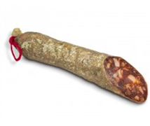 Foods 12 02808 i001 Foods 12 02808 i001