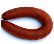 Foods 12 02808 i002 Foods 12 02808 i002