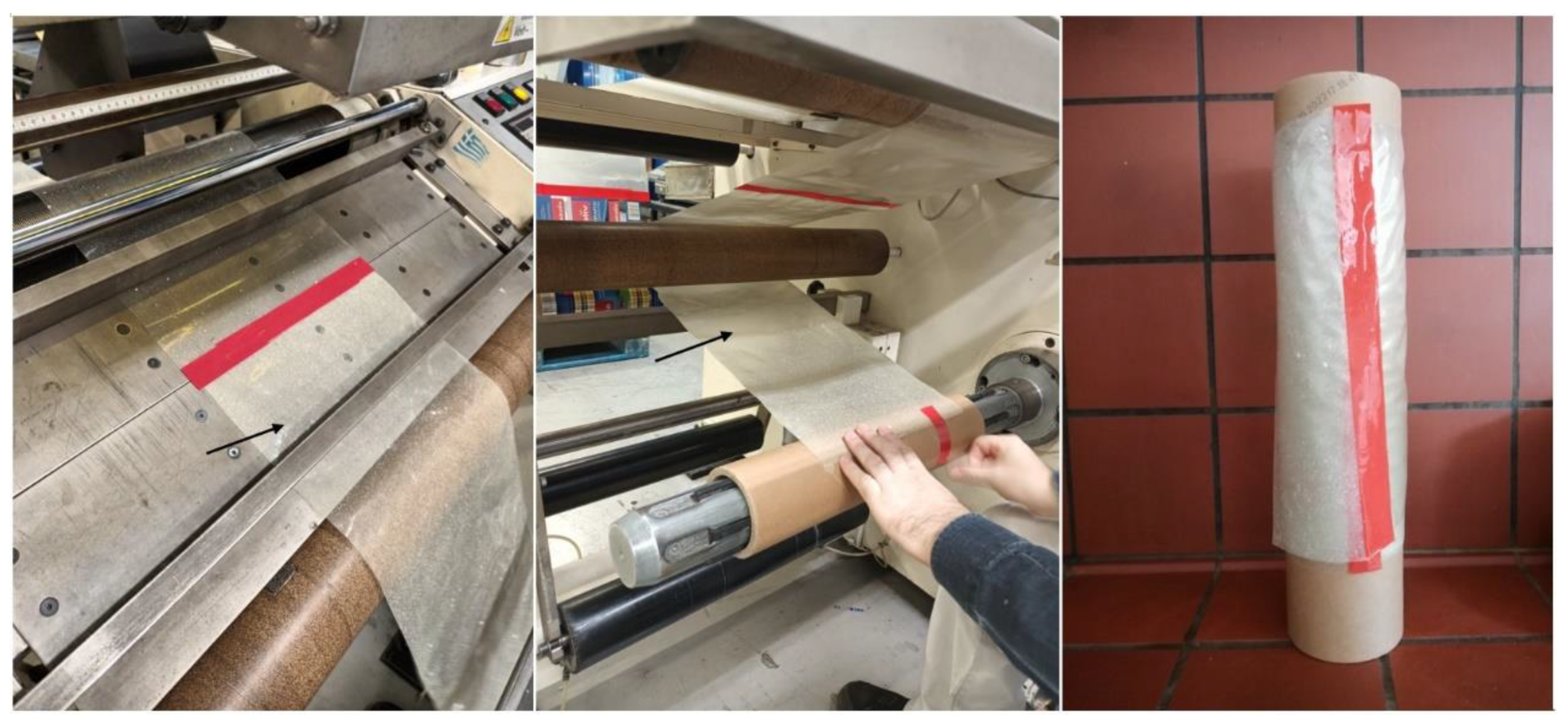 Foods 12 02812 g012 Foods 12 02812 g012