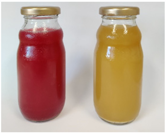 Uses of apple juice new arrivals