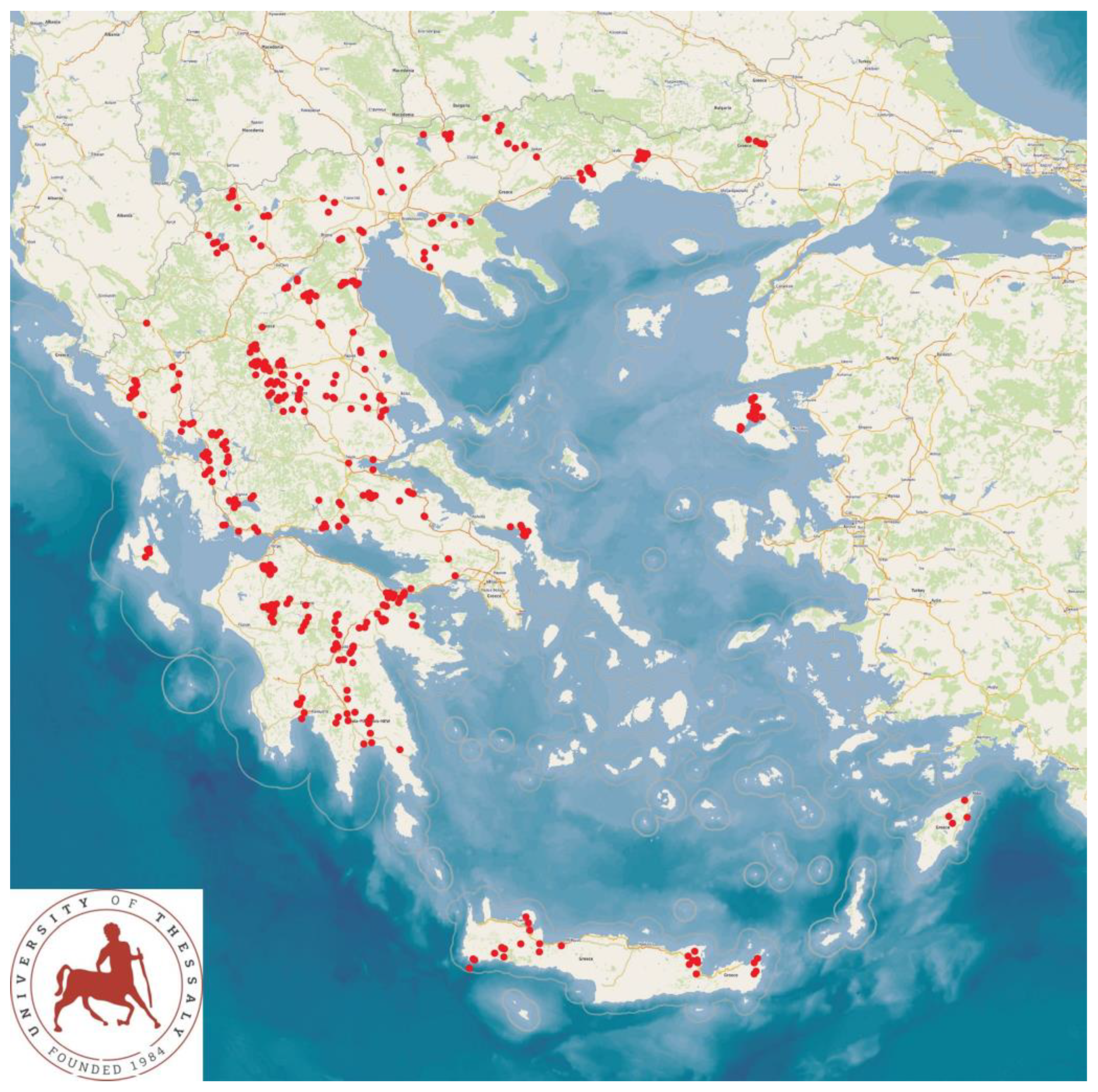 Foods 12 02836 g001 Foods 12 02836 g001