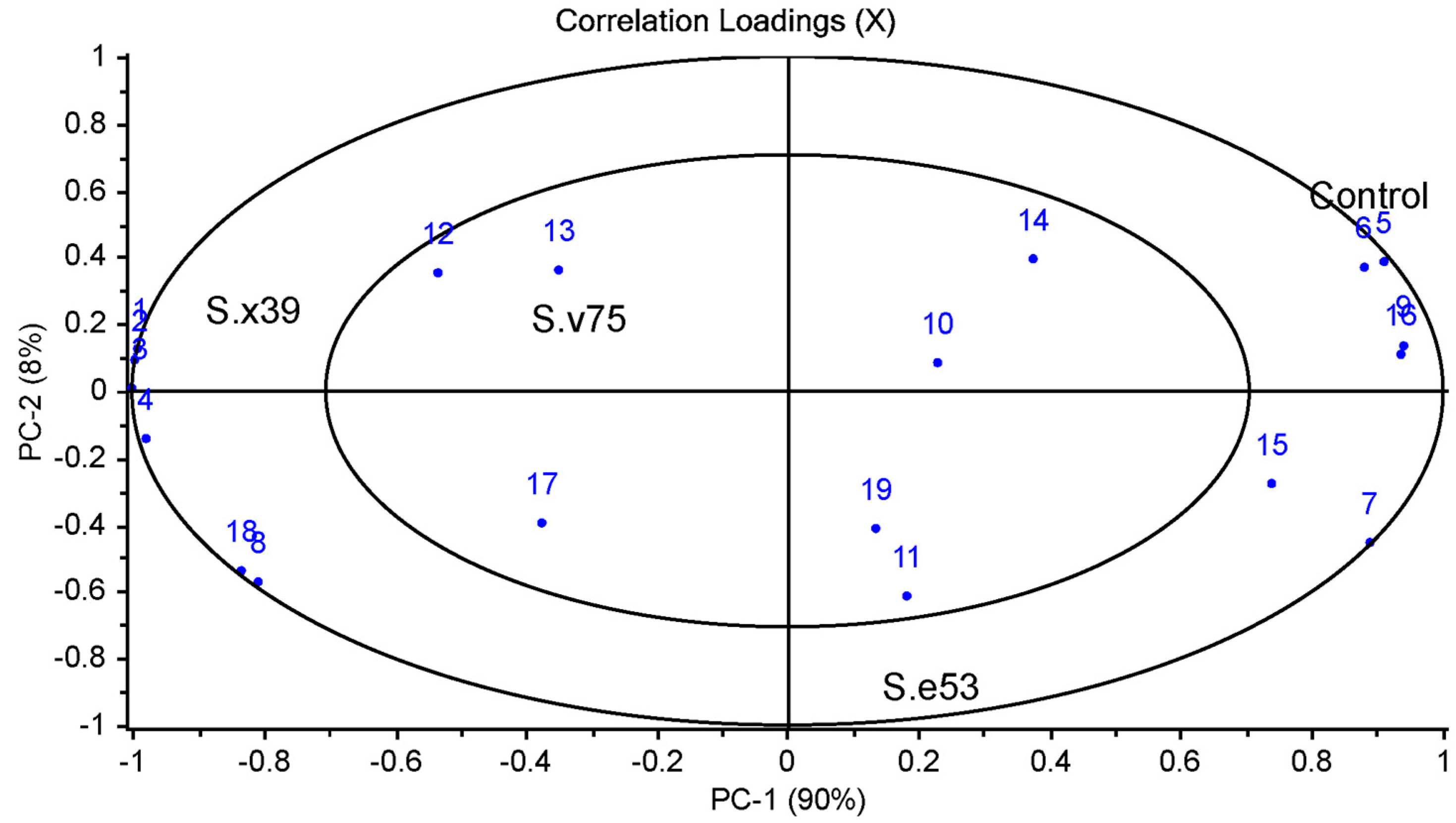 Foods 12 02856 g001 Foods 12 02856 g001