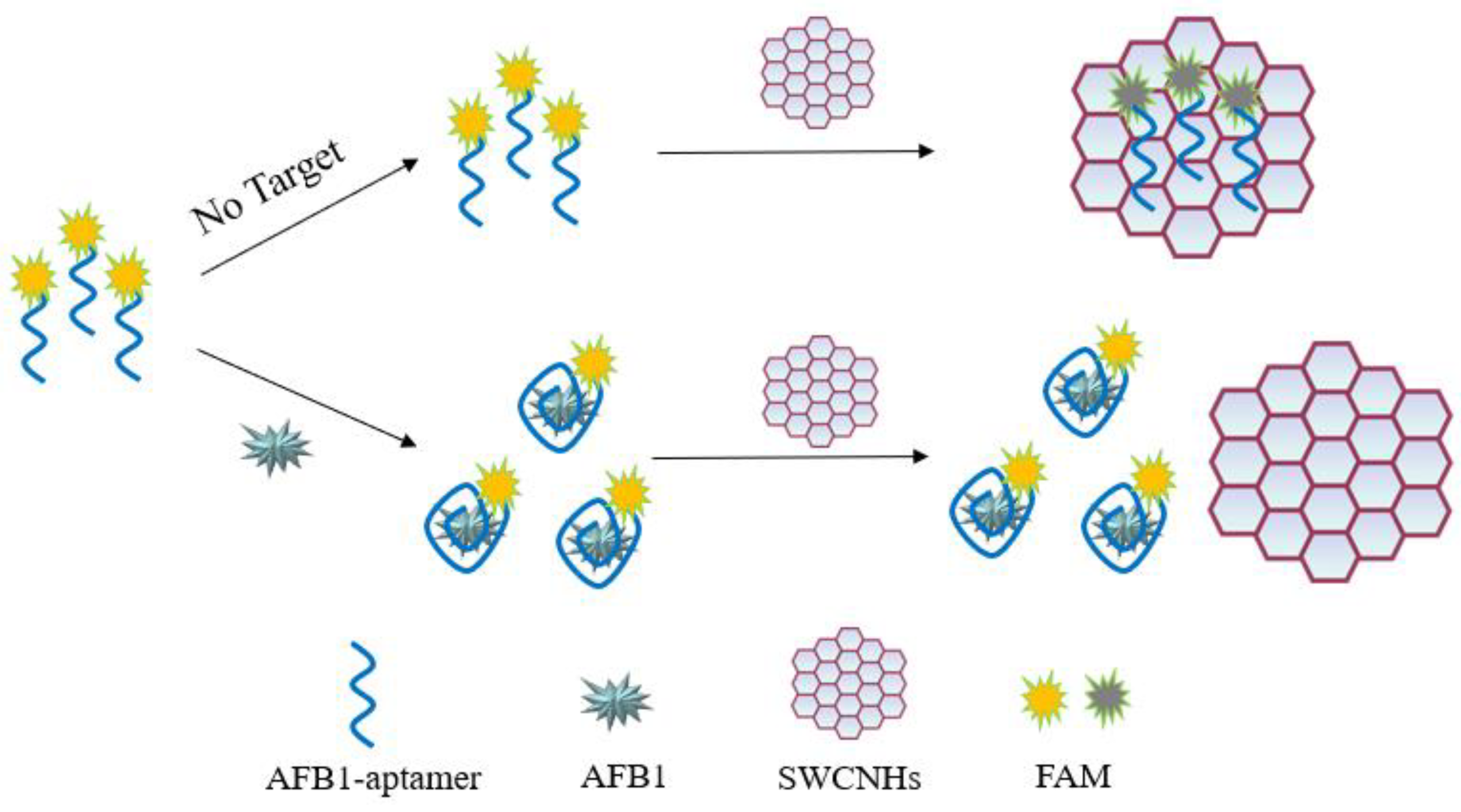 Foods 12 02880 sch001 Foods 12 02880 sch001