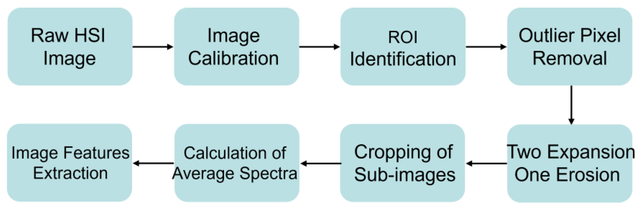 Foods 12 02904 g001 550