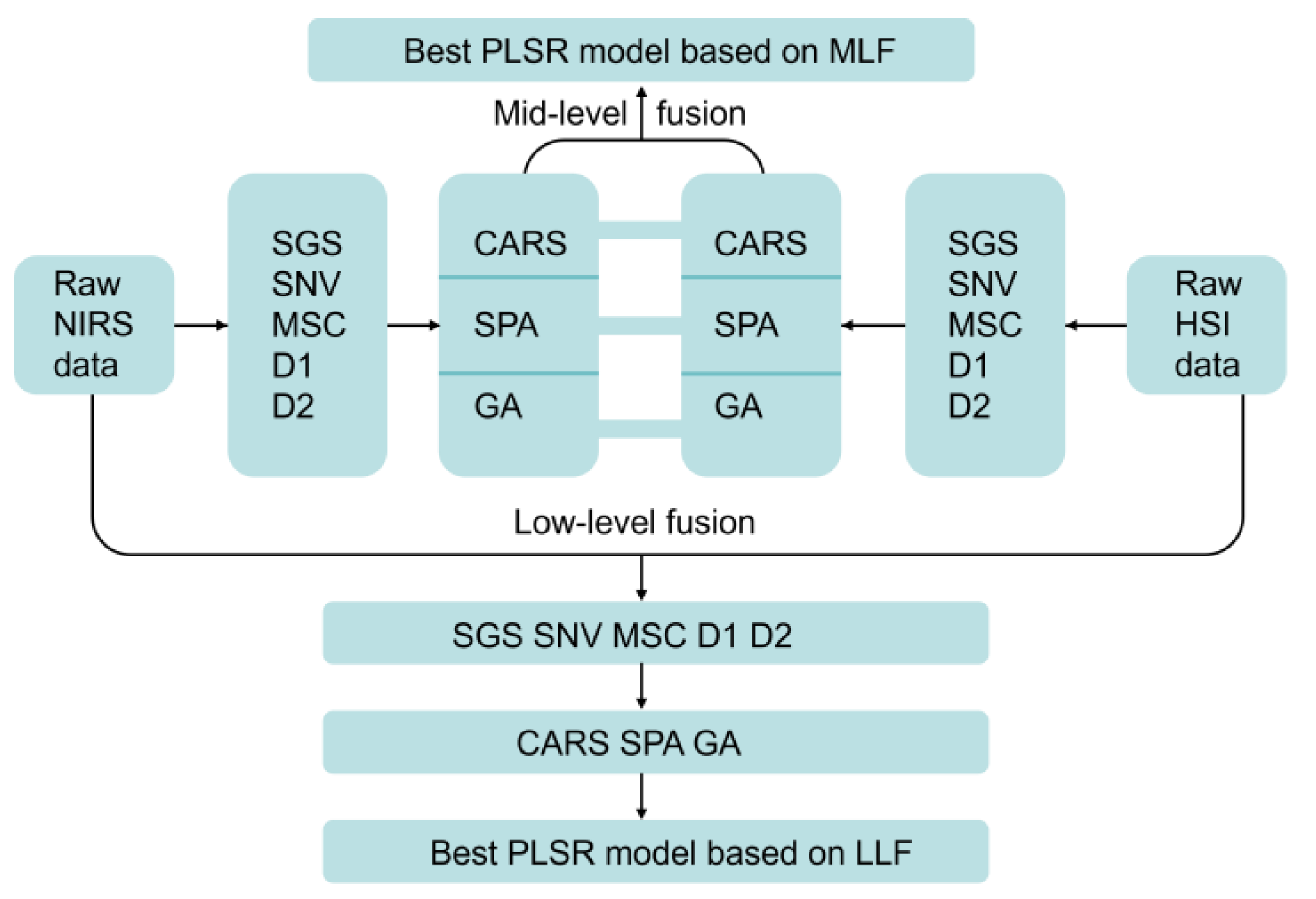 Foods 12 02904 g002 550