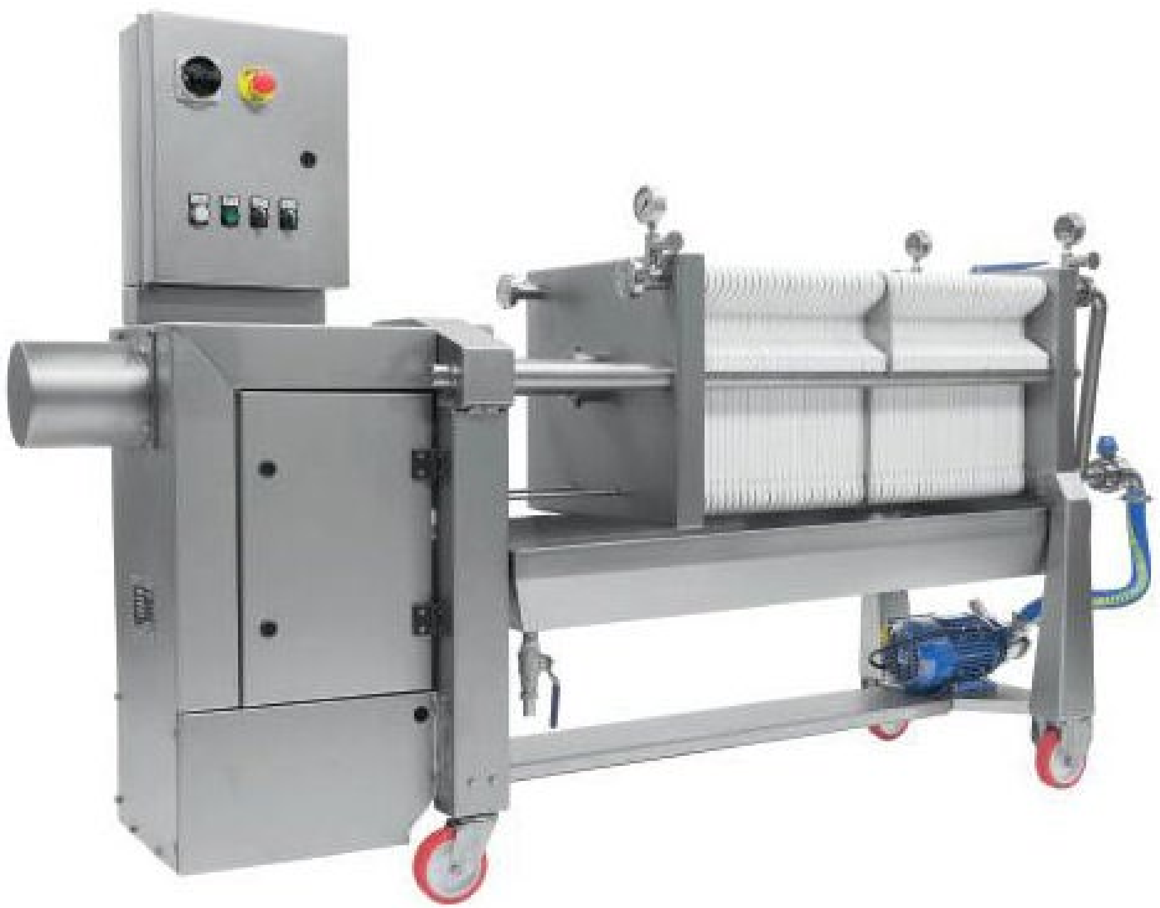 Foods 12 02918 g002 Foods 12 02918 g002