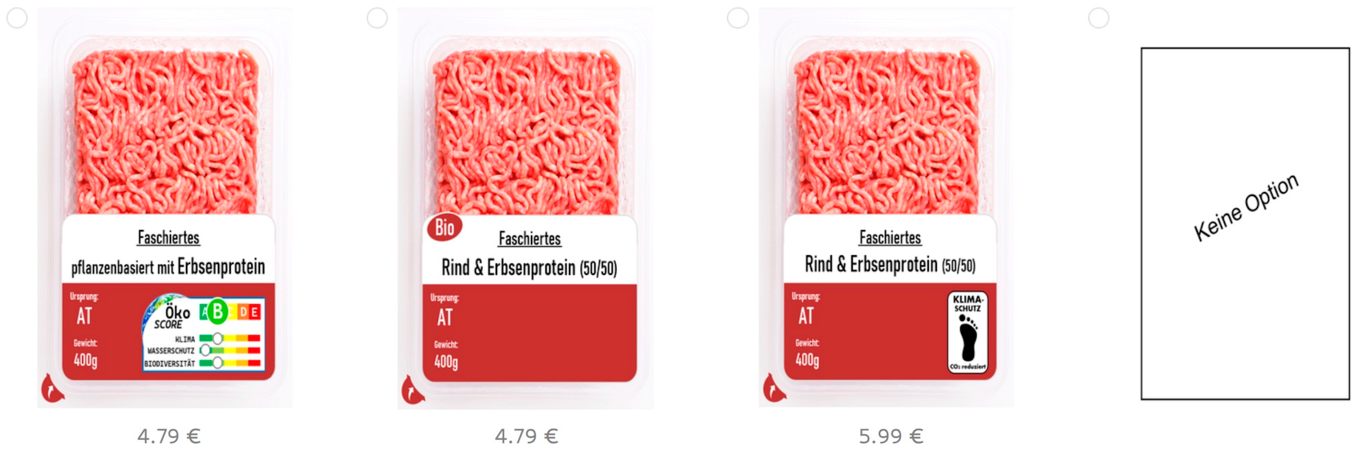 Foods 12 02941 g001 Foods 12 02941 g001