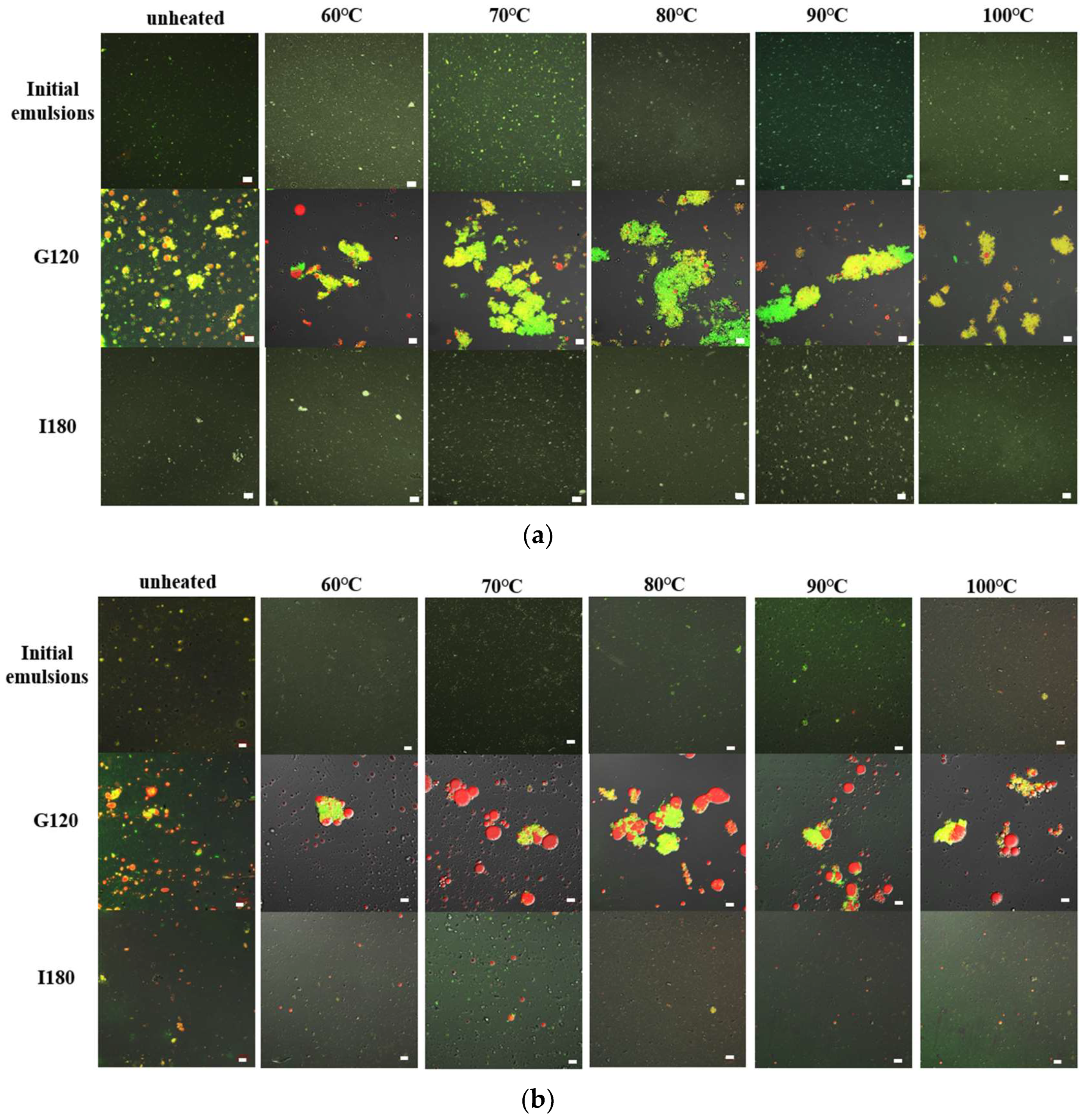Foods 12 02942 g007 Foods 12 02942 g007
