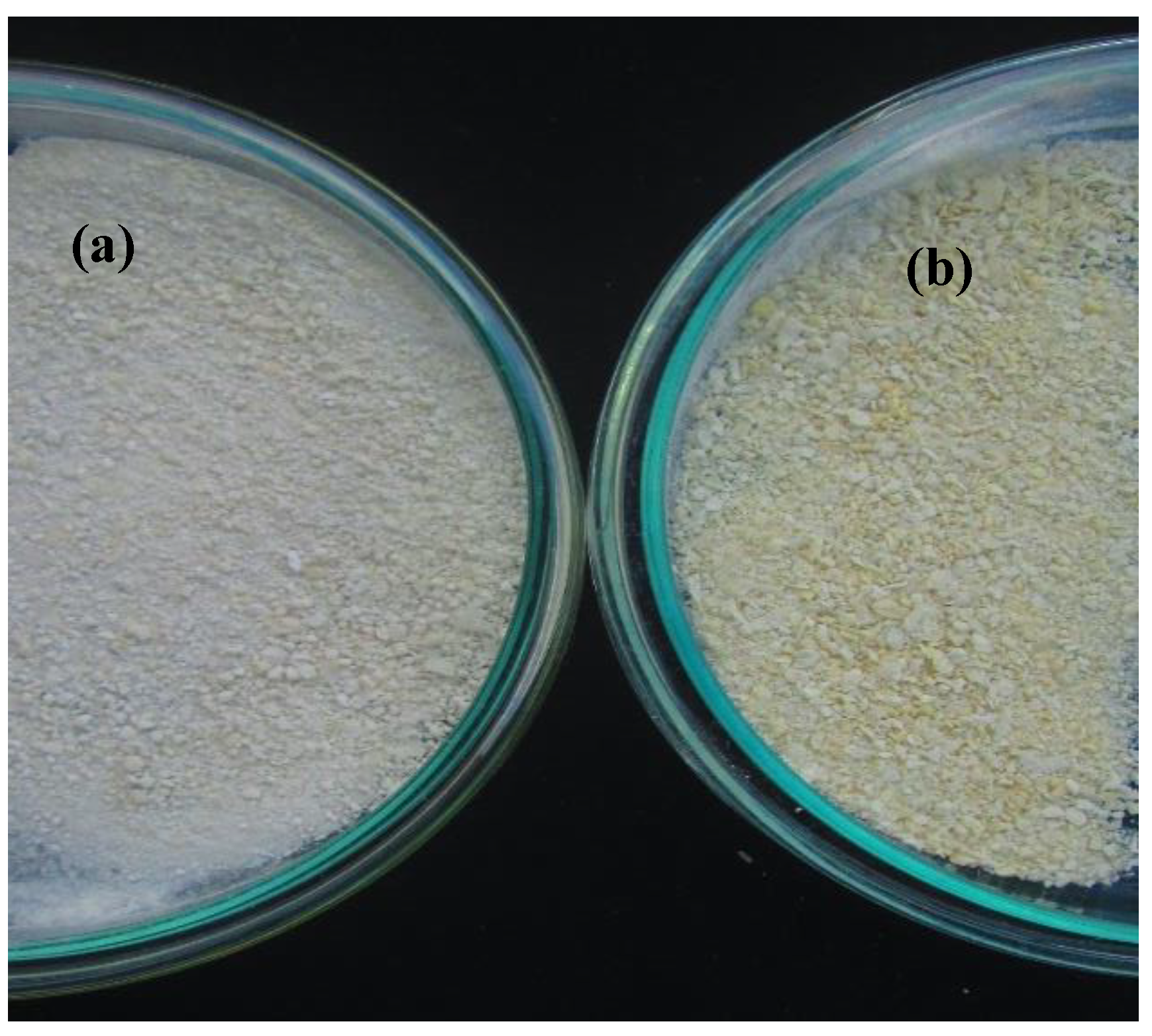 Foods 12 02943 g002 Foods 12 02943 g002