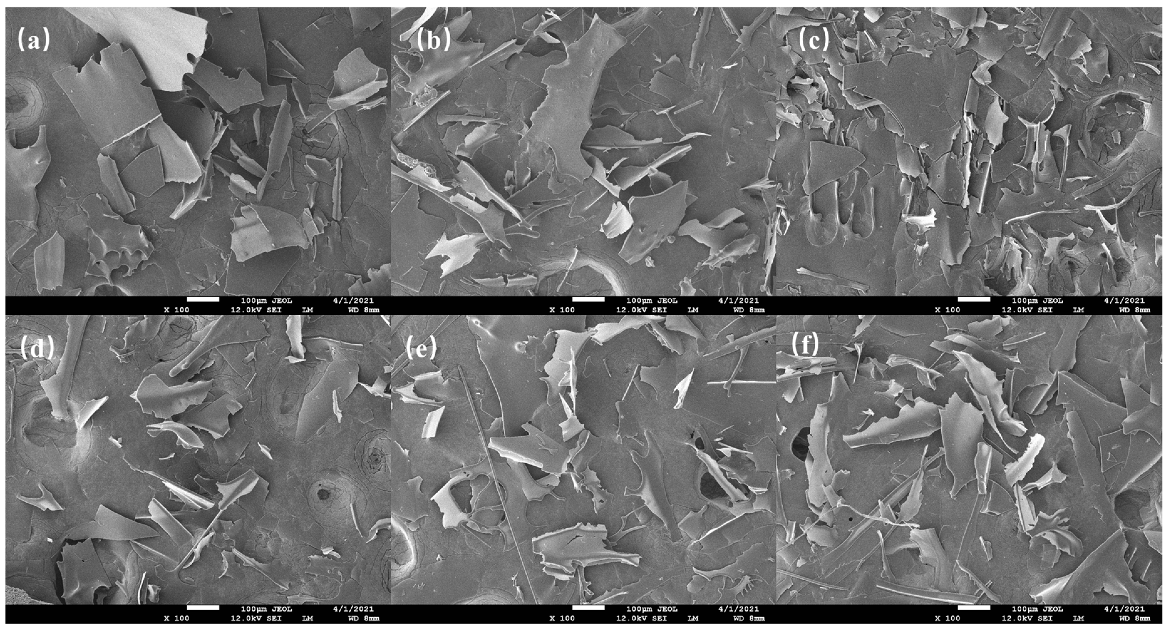 Foods 12 02948 g003 Foods 12 02948 g003