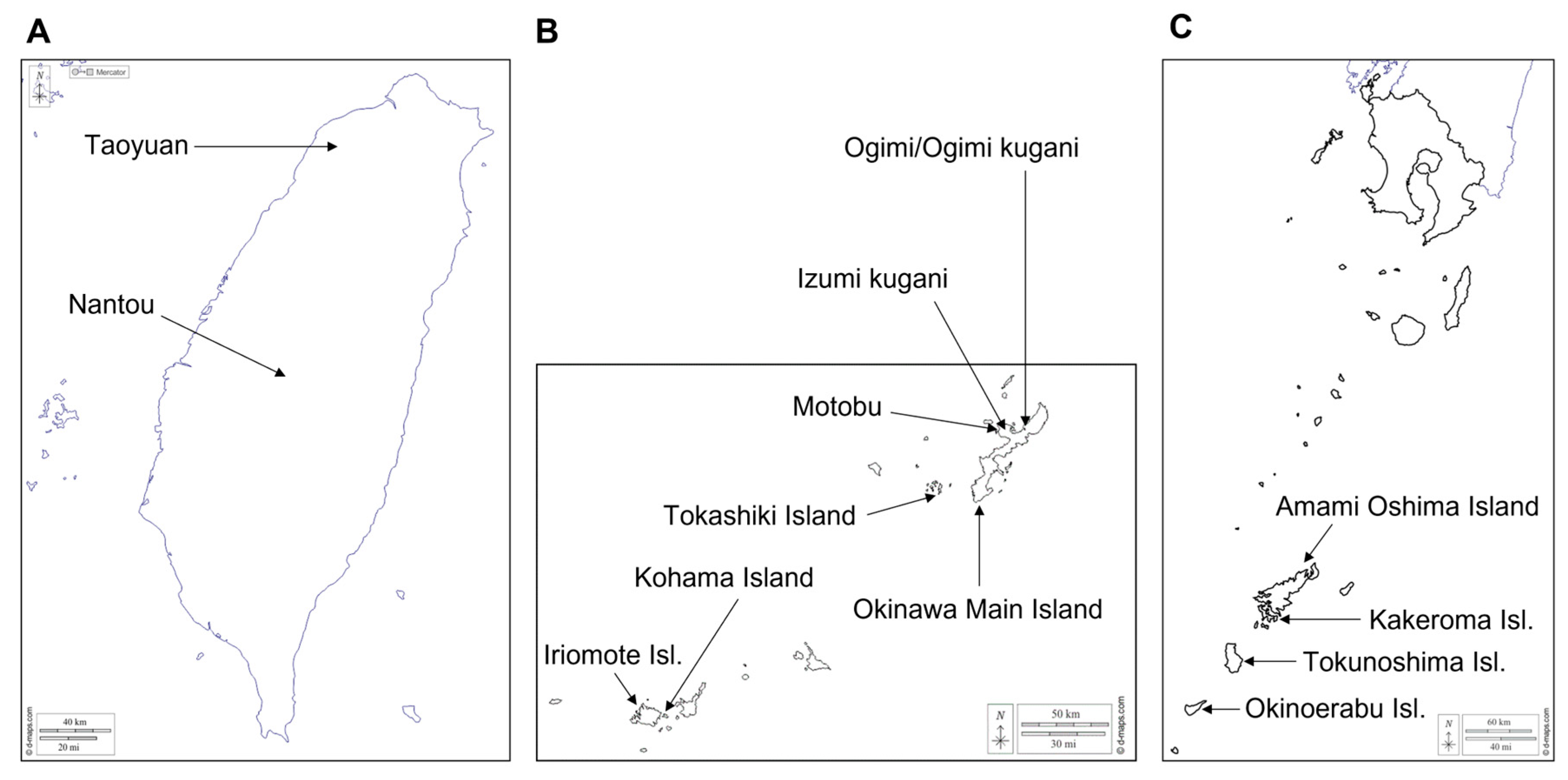 Foods 12 02951 g001 Foods 12 02951 g001