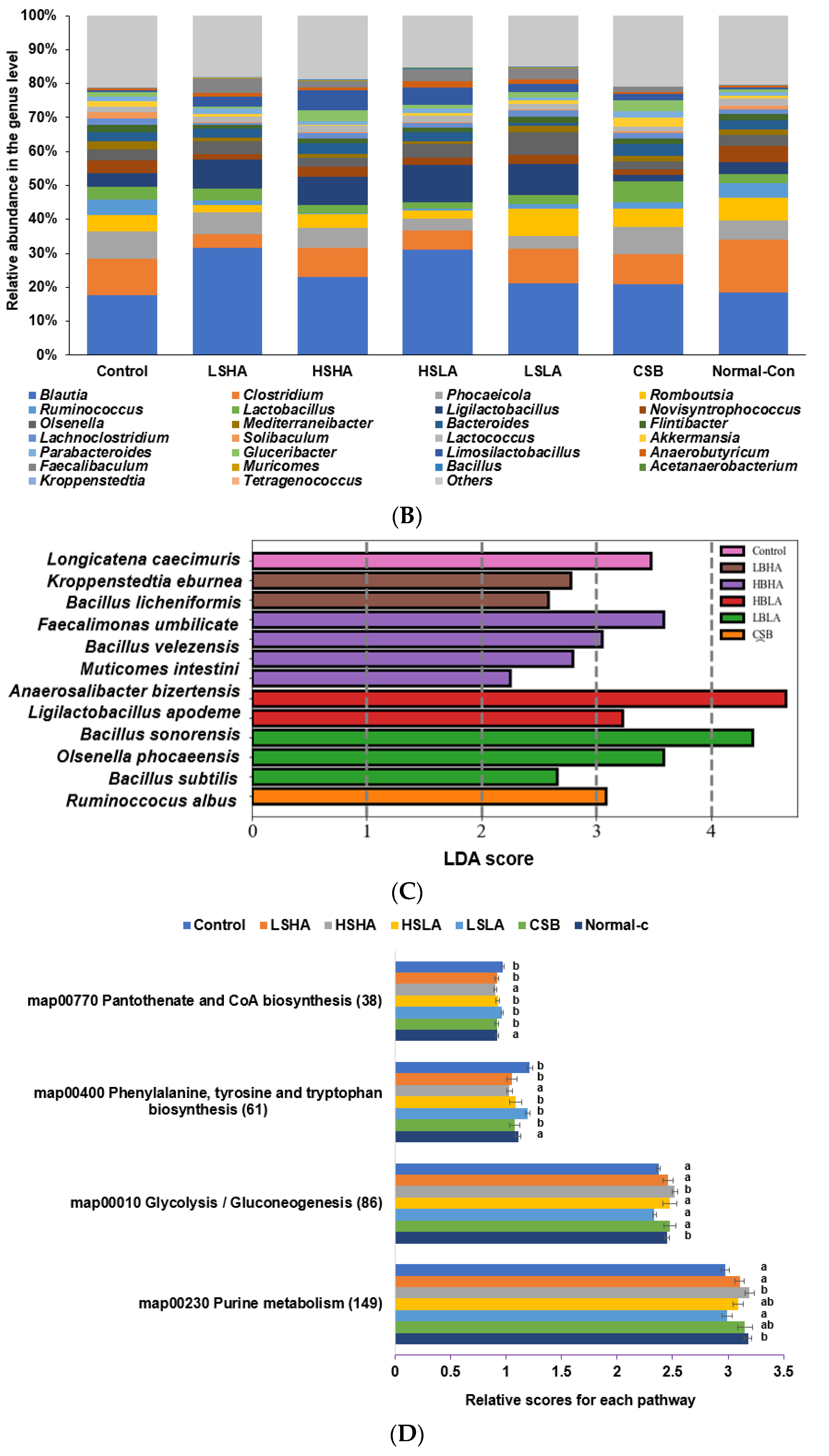 Foods 12 02958 g005b Foods 12 02958 g005b