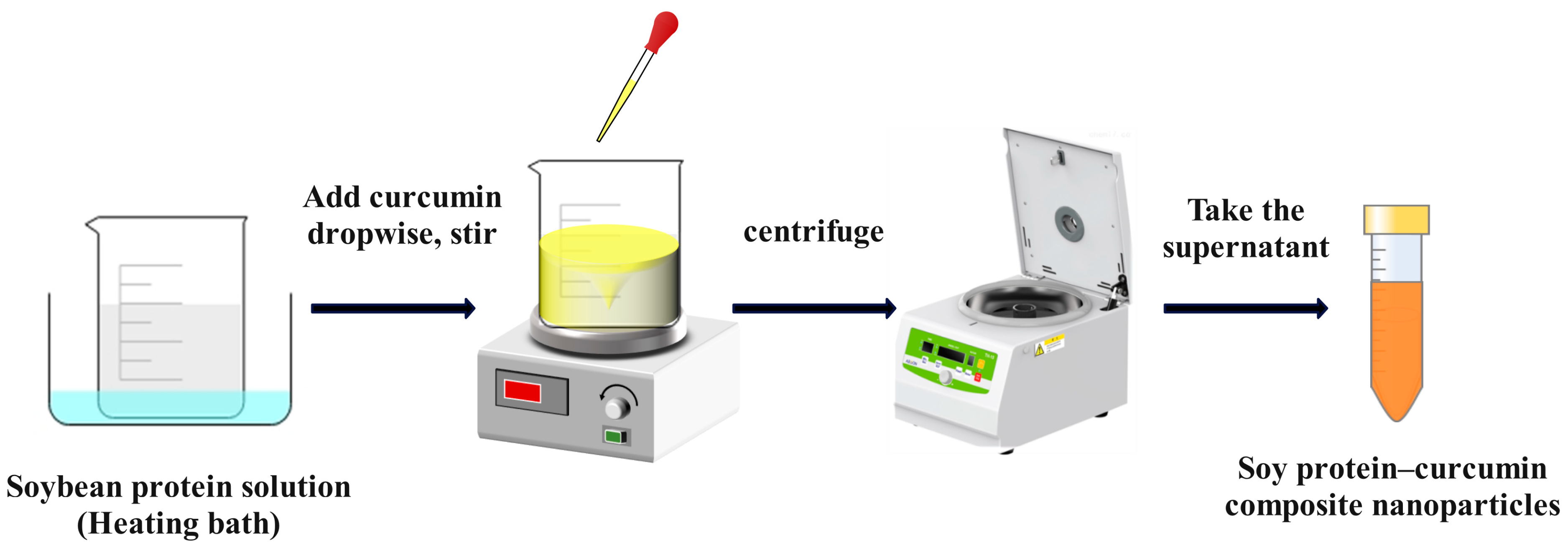 Foods 12 02999 g001 Foods 12 02999 g001