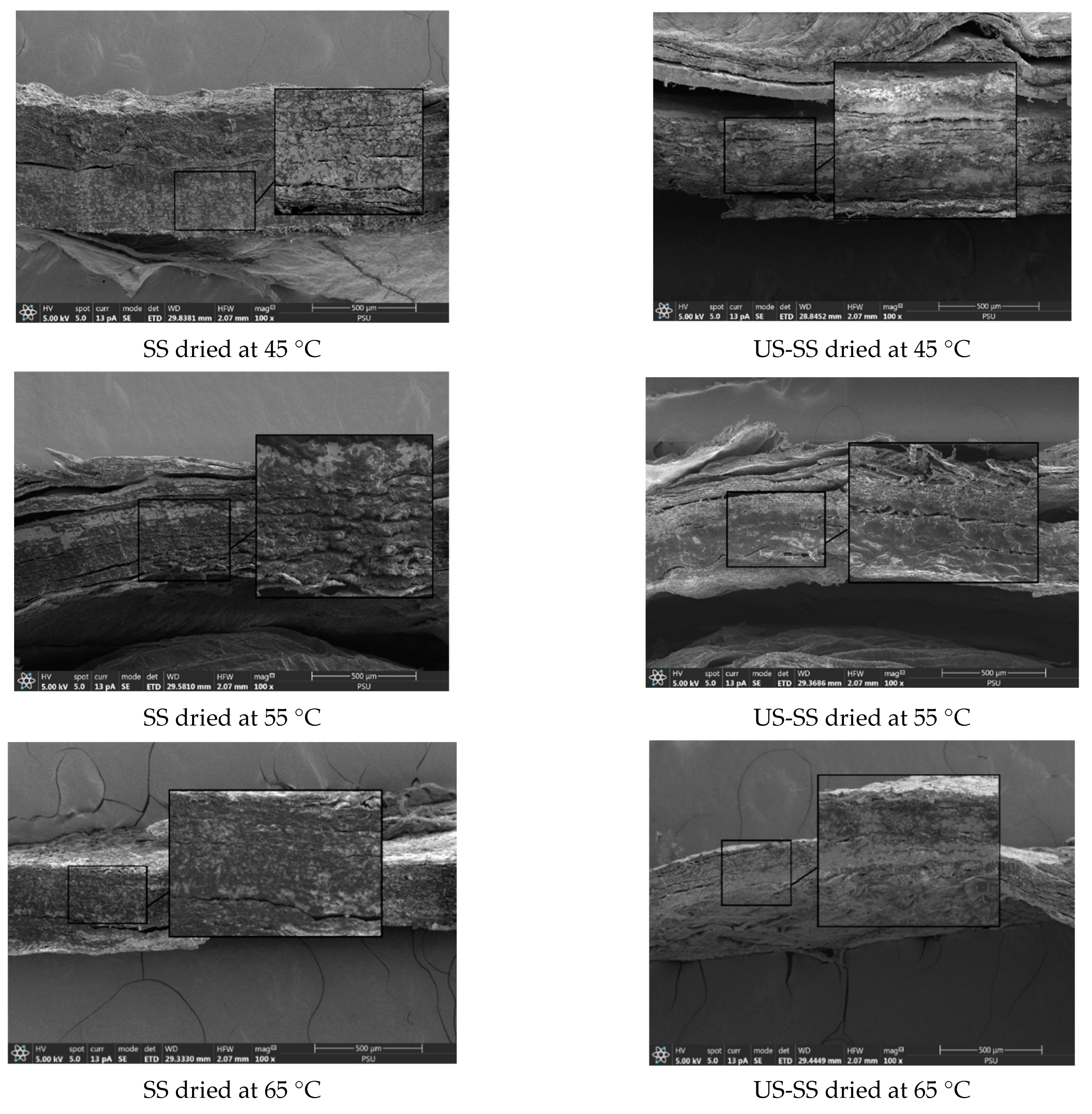 Foods 12 03024 g010b Foods 12 03024 g010b