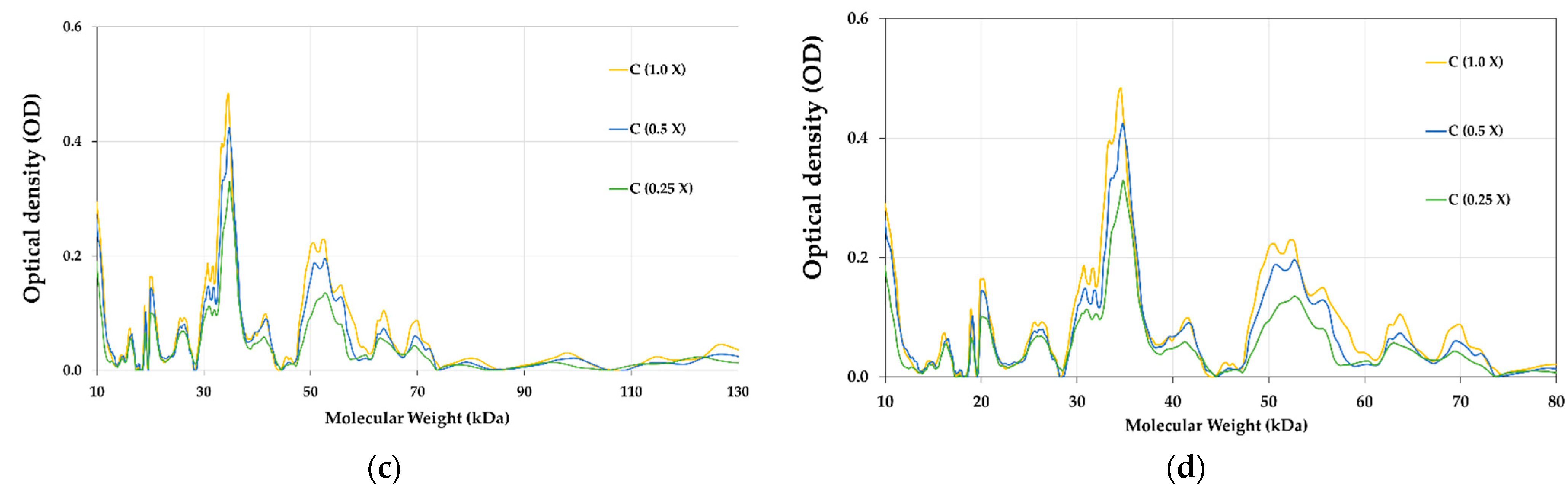 Foods 12 03040 g008b