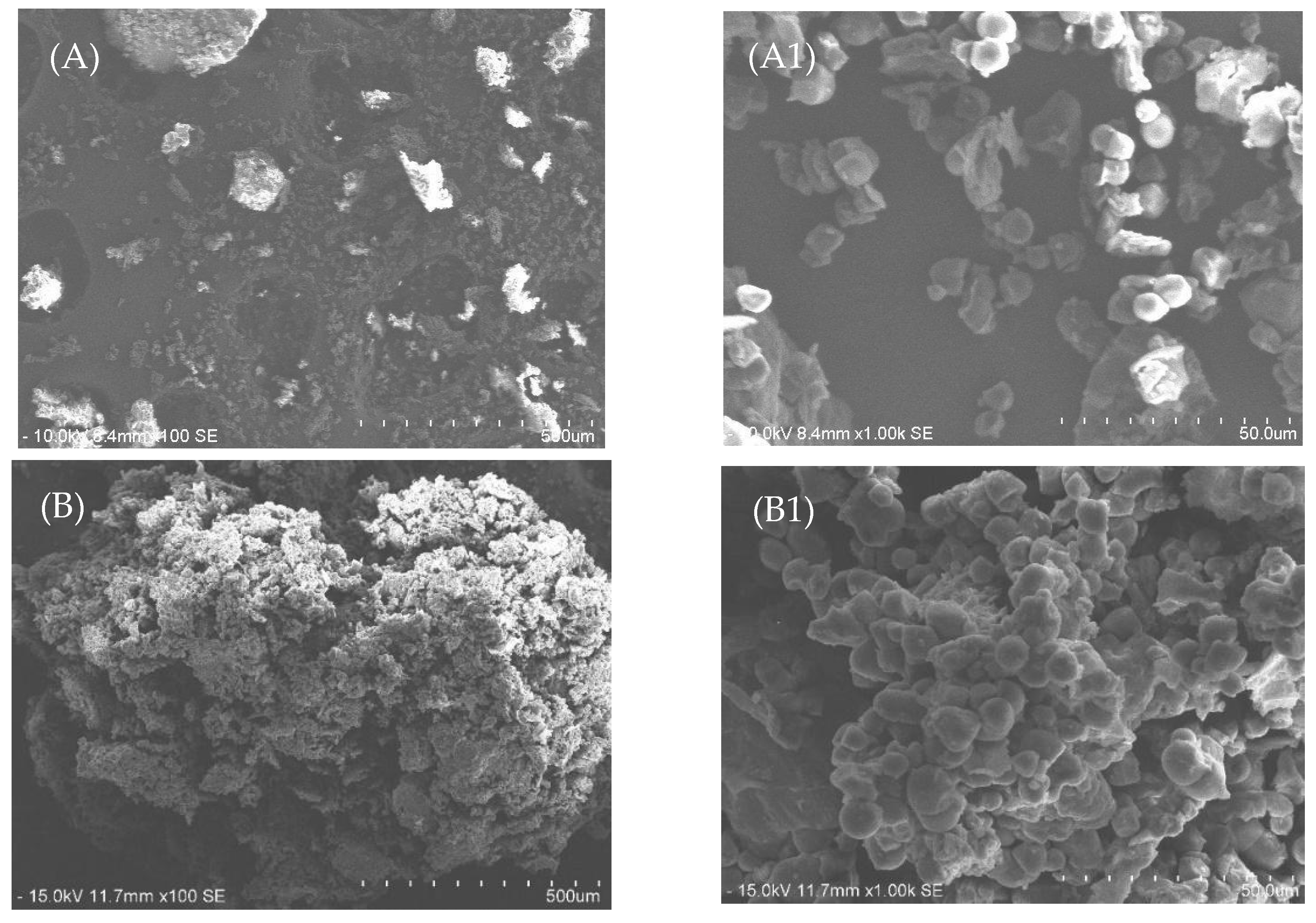 Foods 12 03296 g006a