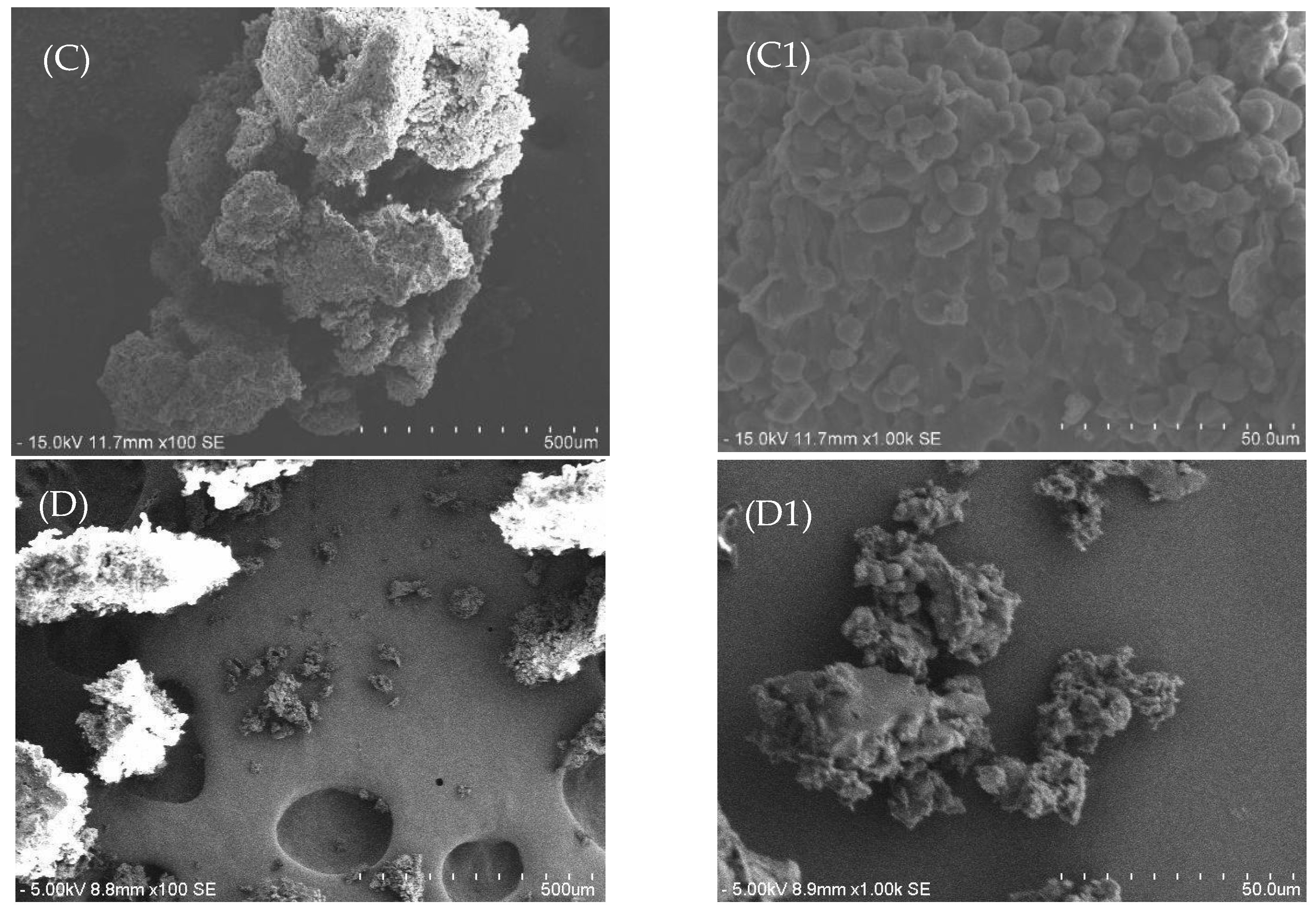 Foods 12 03296 g006b