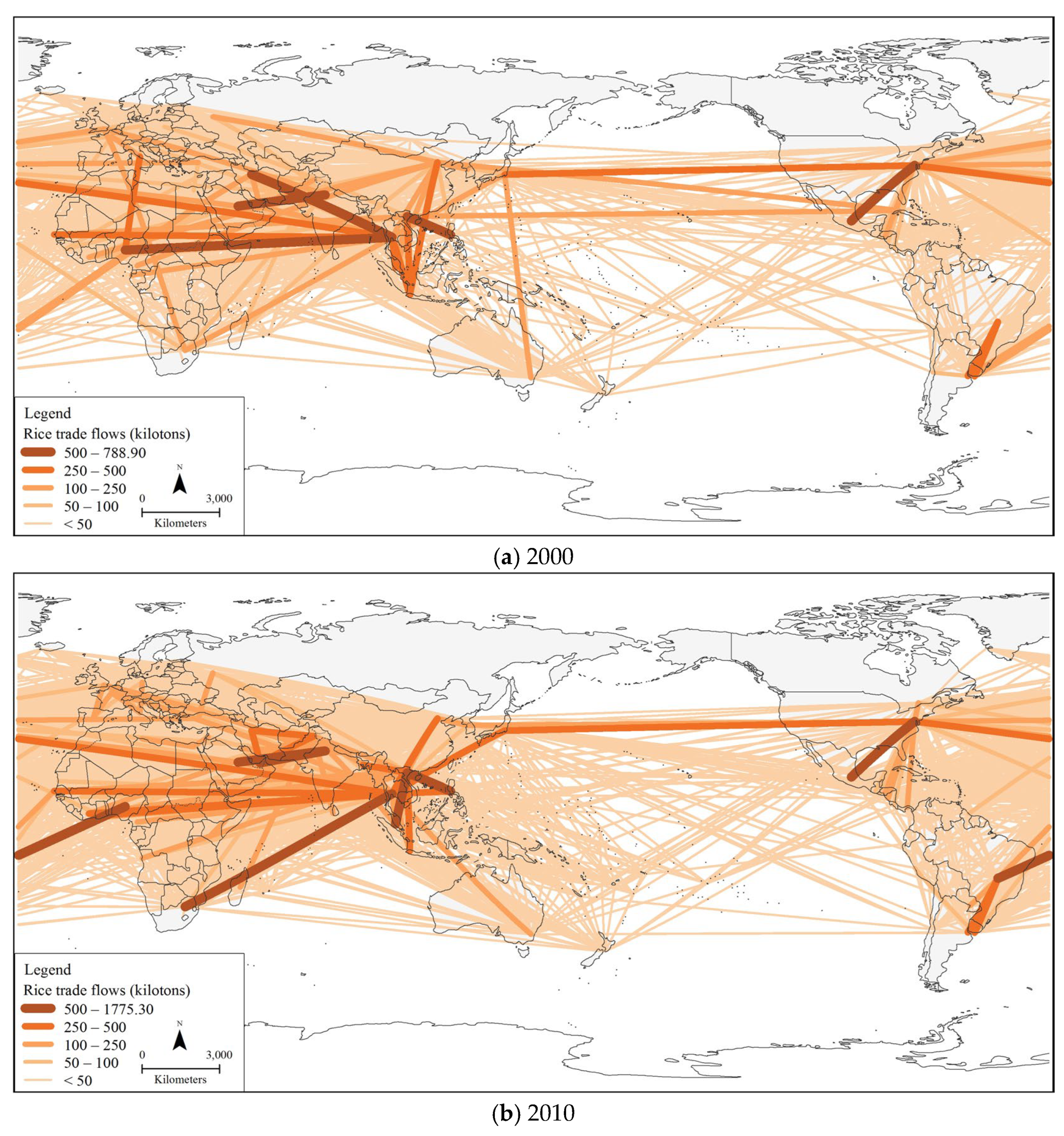 Foods 12 03298 g002a