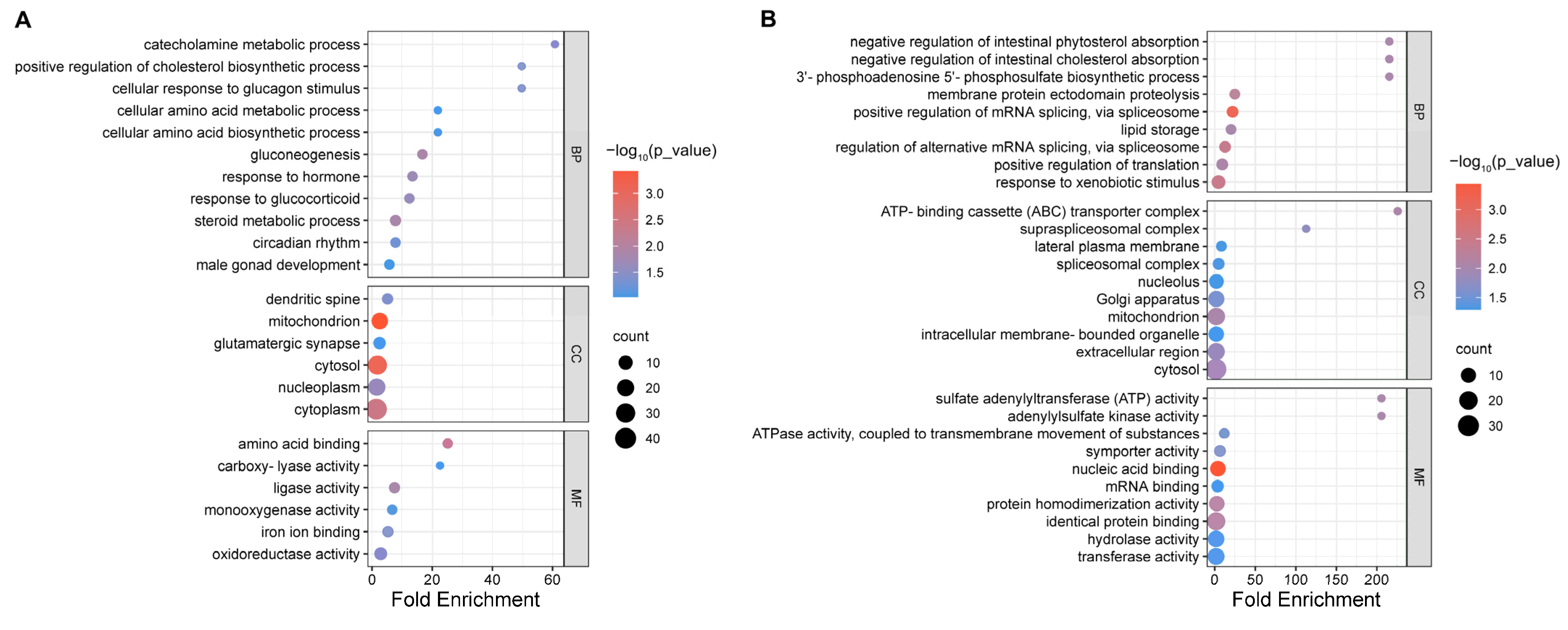 Foods 12 03322 g005 Foods 12 03322 g005