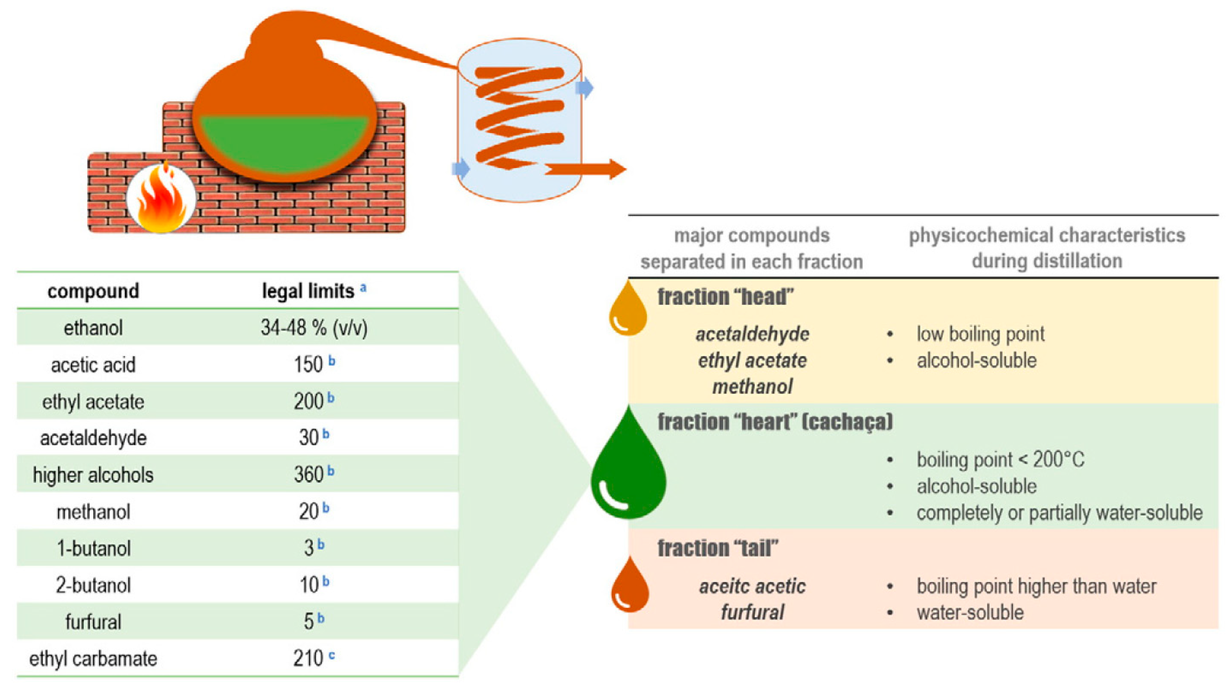 Foods 12 03325 g002 Foods 12 03325 g002