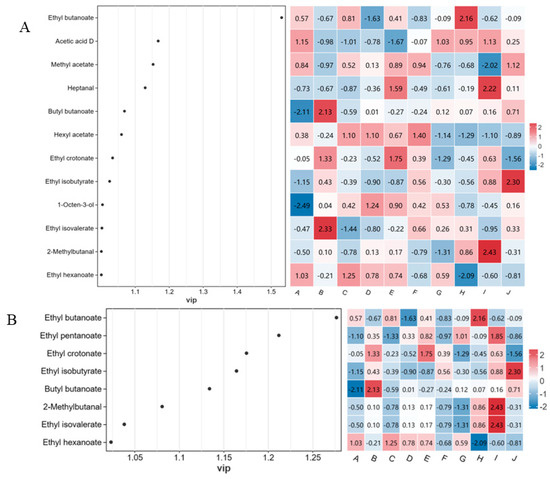 Comprehensive Evaluation of Ten Actinidia arguta Wines Based Comprehensive Evaluation of Ten Actinidia arguta Wines Based