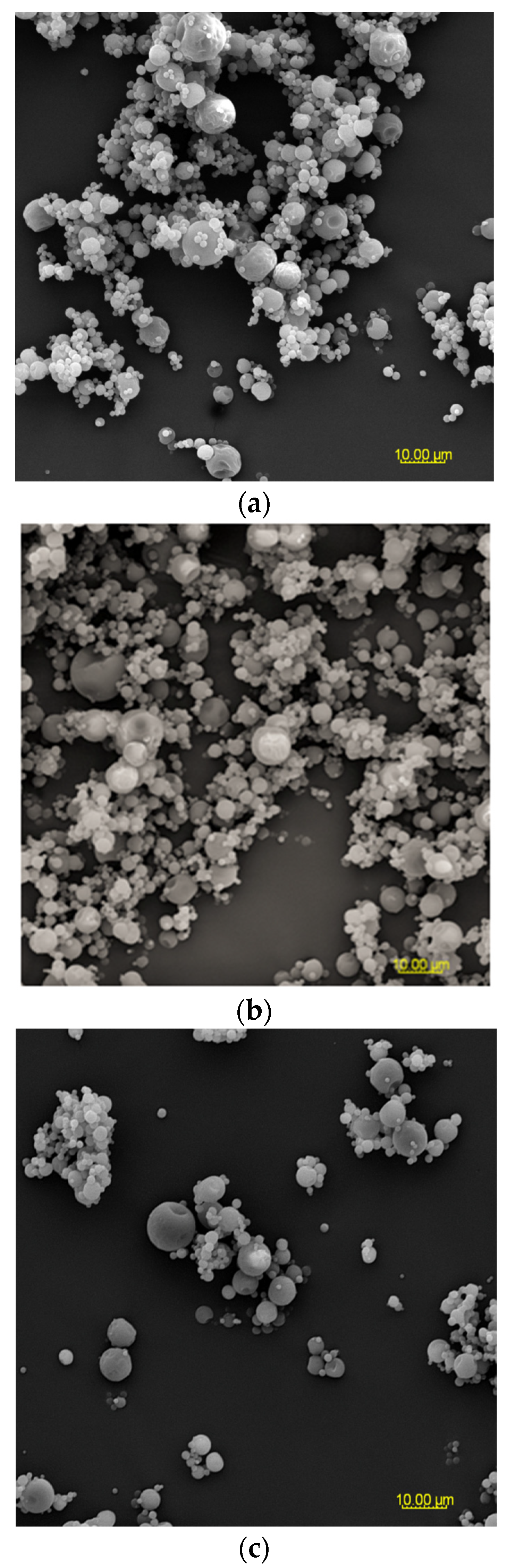 Foods 12 03363 g002a