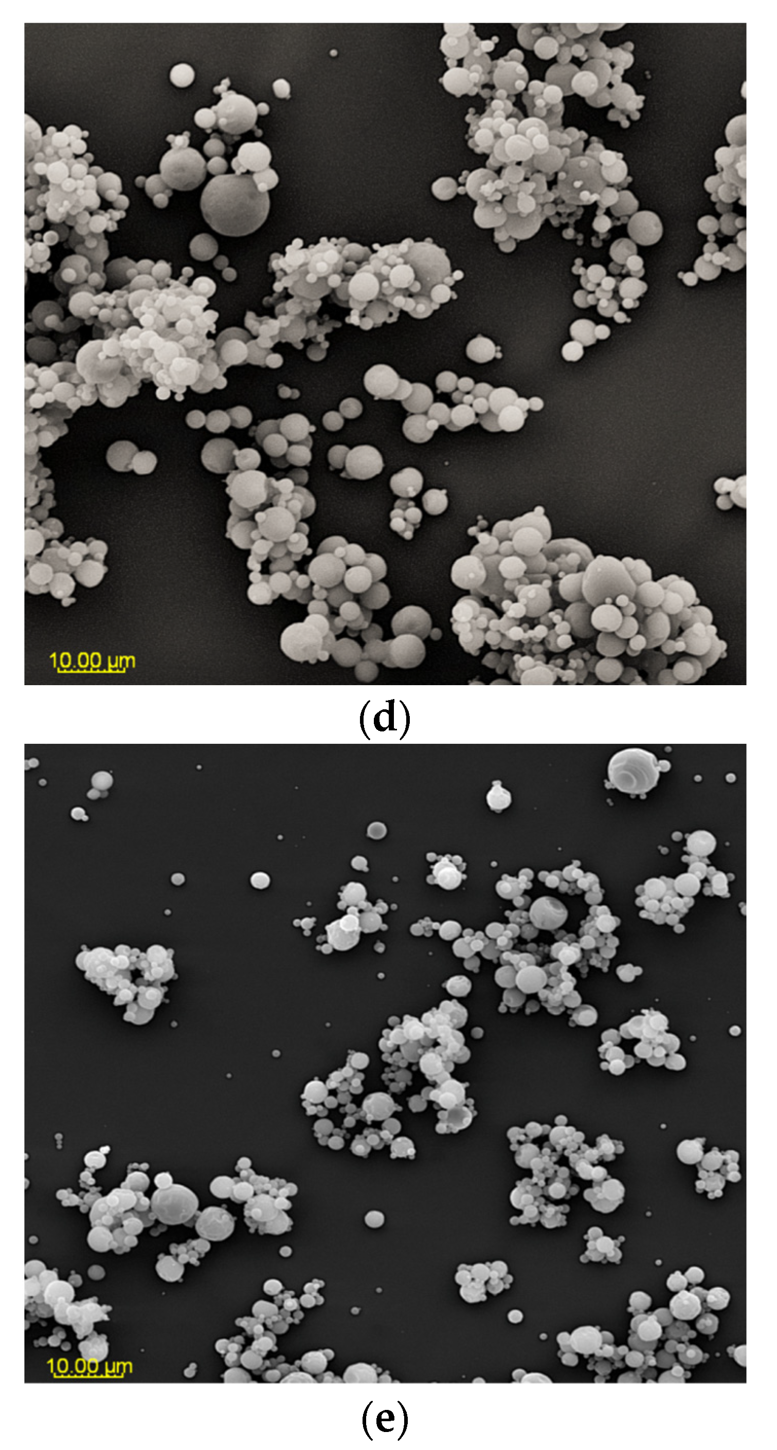 Foods 12 03363 g002b