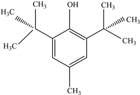 Foods 12 03364 i019 Foods 12 03364 i019