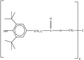 Foods 12 03364 i020 Foods 12 03364 i020