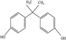 Foods 12 03364 i021 Foods 12 03364 i021
