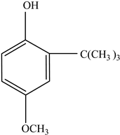 Foods 12 03364 i022 Foods 12 03364 i022