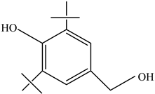 Foods 12 03364 i023 Foods 12 03364 i023