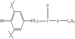 Foods 12 03364 i024 Foods 12 03364 i024