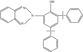 Foods 12 03364 i026 Foods 12 03364 i026