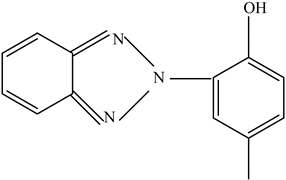 Foods 12 03364 i027 Foods 12 03364 i027