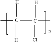 Foods 12 03364 i029 Foods 12 03364 i029