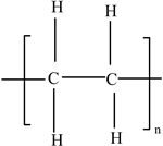Foods 12 03364 i030 Foods 12 03364 i030