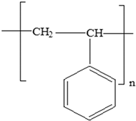 Foods 12 03364 i031 Foods 12 03364 i031
