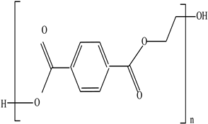 Foods 12 03364 i032 Foods 12 03364 i032