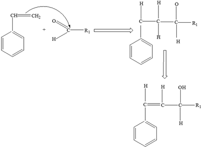 Foods 12 03364 i037 Foods 12 03364 i037