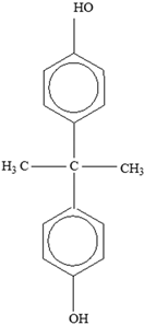 Foods 12 03364 i038 Foods 12 03364 i038
